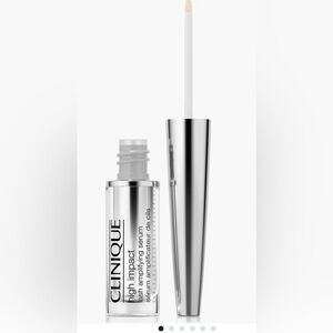 Clinique High Impact Lash Amplifying Serum